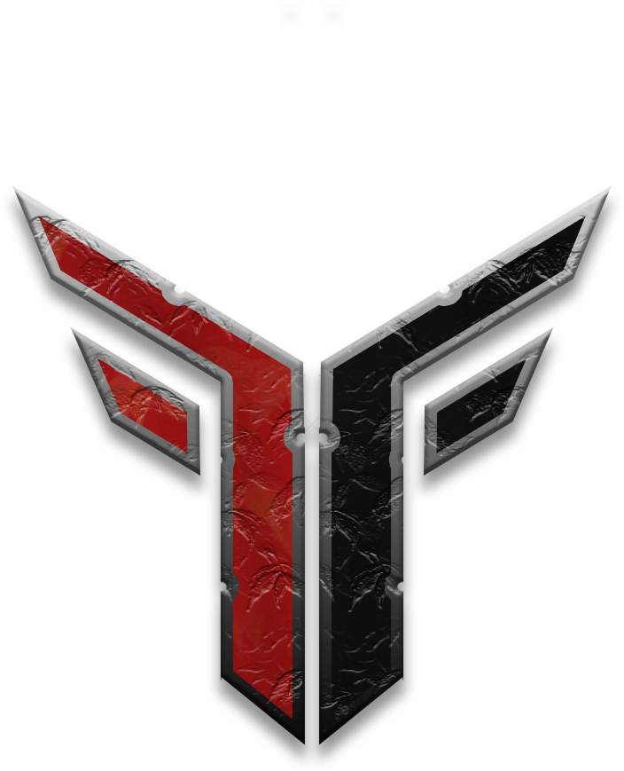 Logo Design - Final Result